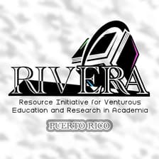 Profile picture for RIVERA Initiatives Inc.