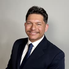 Profile picture for John Castillo