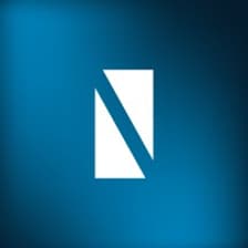 Profile picture for iNBest.Cloud