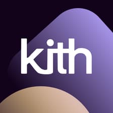 Profile picture for kith