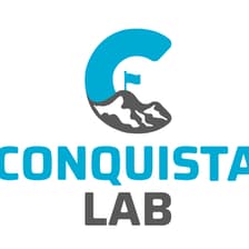 Profile picture for Conquista Lab