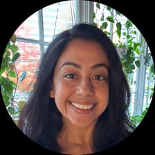 Profile picture for Alifia Dholkawala
