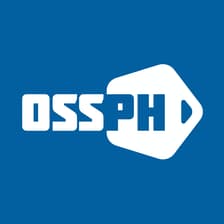 Profile picture for Open Source Software Philippines (OSSPH)