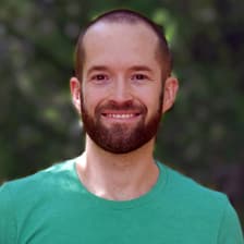 Profile picture for Ross Clurman