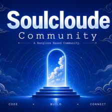 Profile picture for soulcloude