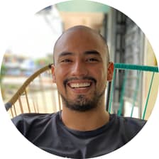 Profile picture for David Tafur