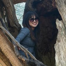 Profile picture for Melody MA