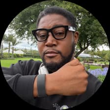 Profile picture for Daliso Ngoma