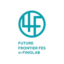 Profile picture for FINOLAB Staff