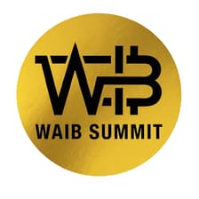 Profile picture for WAIBSummit MONACO