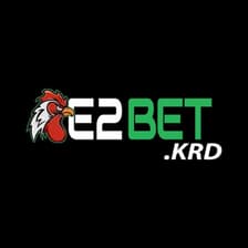 Profile picture for E2bet Sàn đá gà Thomo trực tiếp