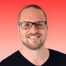 Profile picture for Harold Dijkstra