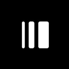 Profile picture for Polarity