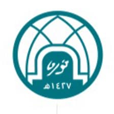 Profile picture for PNU College of Dentistry