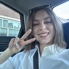 Profile picture for Jamie Bishop