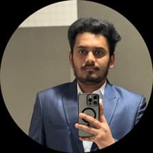 Profile picture for Rohit Kumar