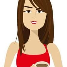 Profile picture for Nancy Slotnick