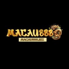 Profile picture for Macau888 Biz