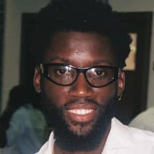 Profile picture for Emanuel Carlos