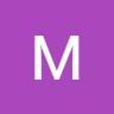 Profile picture for Monty Preston