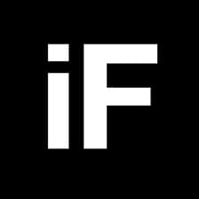 Profile picture for Intentional Futures