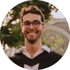 Profile picture for ILGAZ INCEDAYI
