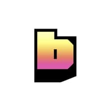 Profile picture for Build That Idea