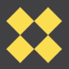 Profile picture for Venture X Portugal