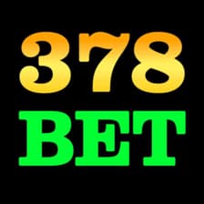 Profile picture for 378bet – Site Oficial 🎰 Slots Online e PIX Rápido 2026