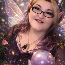 Profile picture for Twyla Dragonborne