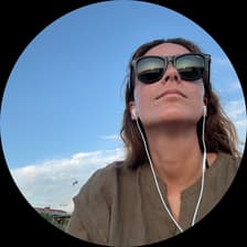 Profile picture for Lala