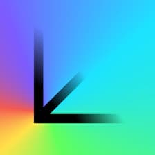 Profile picture for ULTILAND