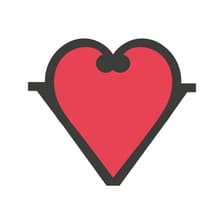 Profile picture for Florencia
