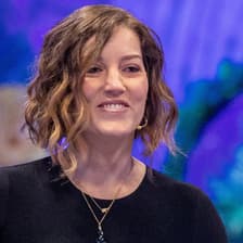 Profile picture for Zayne Turner