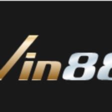 Profile picture for Nhà Đài Vin88
