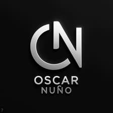 Profile picture for Oscar Rodríguez Nuño