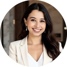 Profile picture for Jigisha Bagchi
