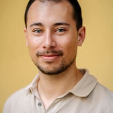 Profile picture for Alexandre Seixas