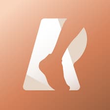 Profile picture for RUN A LOTT
