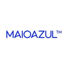 Profile picture for Maioazul