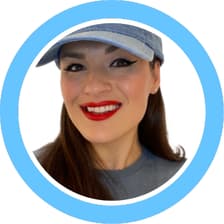 Profile picture for variabl