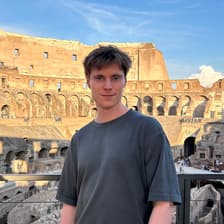 Profile picture for Fiodor