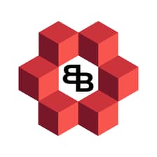 Profile picture for Bundesblock - Blockchain Bundesverband