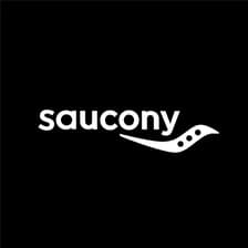 Profile picture for Saucony Events