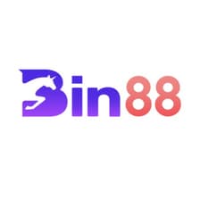 Profile picture for Nhà cái Bin88