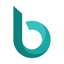 Profile picture for Berkner Group