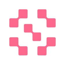 Profile picture for Sentient