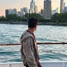 Profile picture for Aviral