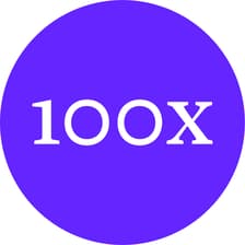 Profile picture for 100x Impact