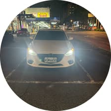 Profile picture for Hai Ho